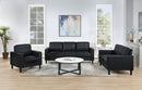 Ruth Accent Chair - Michael's Discount Furniture