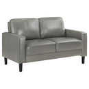 Ruth Sofa Set - Michael's Discount Furniture