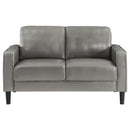 Ruth Sofa Set - Michael's Discount Furniture