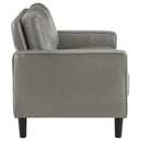 Ruth Sofa Set - Michael's Discount Furniture
