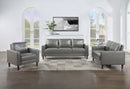 Ruth Sofa Set - Michael's Discount Furniture