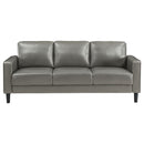 Ruth Sofa Set - Michael's Discount Furniture