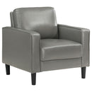 Ruth Sofa Set - Michael's Discount Furniture