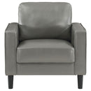 Ruth Sofa Set - Michael's Discount Furniture