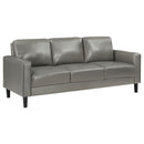 Ruth Sofa - Michael's Discount Furniture