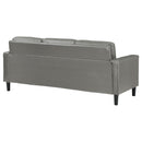 Ruth Sofa - Michael's Discount Furniture