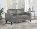 Ruth Loveseat - Michael's Discount Furniture