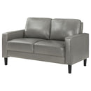 Ruth Loveseat - Michael's Discount Furniture