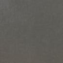 Ruth Loveseat - Michael's Discount Furniture