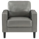 Ruth Accent Chair - Michael's Discount Furniture