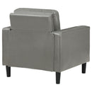 Ruth Accent Chair - Michael's Discount Furniture