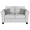 Salizar Sofa Set - Michael's Discount Furniture