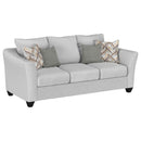 Salizar Sofa Set - Michael's Discount Furniture