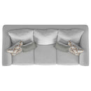 Salizar Sofa Set - Michael's Discount Furniture