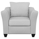 Salizar Sofa Set - Michael's Discount Furniture