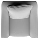 Salizar Sofa Set - Michael's Discount Furniture