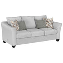 Salizar Sofa - Michael's Discount Furniture