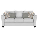 Salizar Sofa - Michael's Discount Furniture