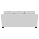 Salizar Sofa - Michael's Discount Furniture