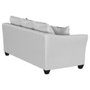 Salizar Sofa - Michael's Discount Furniture