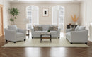 Salizar Sofa - Michael's Discount Furniture