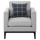 Apperson Sofa Set - Michael's Discount Furniture
