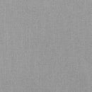 Apperson Sofa - Michael's Discount Furniture