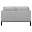 Apperson Loveseat - Michael's Discount Furniture