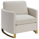 Corliss Sofa Set - Michael's Discount Furniture