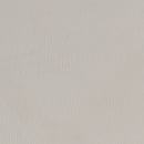 Corliss Sofa - Michael's Discount Furniture