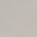 Corliss Loveseat - Michael's Discount Furniture