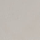 Corliss Accent Chair - Michael's Discount Furniture