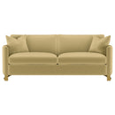 Corliss Sofa Set - Michael's Discount Furniture