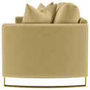 Corliss Sofa - Michael's Discount Furniture