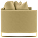 Corliss Sofa - Michael's Discount Furniture