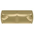 Corliss Sofa - Michael's Discount Furniture