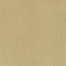 Corliss Sofa - Michael's Discount Furniture