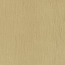 Corliss Loveseat - Michael's Discount Furniture