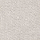 Jeanette Loveseat - Michael's Discount Furniture