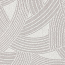 Jeanette Loveseat - Michael's Discount Furniture