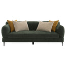 Jade Sofa Set - Michael's Discount Furniture