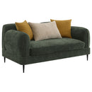 Jade Sofa Set - Michael's Discount Furniture
