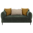 Jade Sofa Set - Michael's Discount Furniture