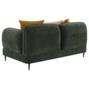 Jade Sofa Set - Michael's Discount Furniture