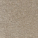 Jade Sofa Set - Michael's Discount Furniture