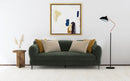 Jade Sofa - Michael's Discount Furniture