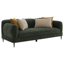 Jade Sofa - Michael's Discount Furniture
