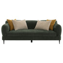 Jade Sofa - Michael's Discount Furniture
