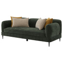 Jade Sofa - Michael's Discount Furniture
