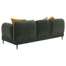 Jade Sofa - Michael's Discount Furniture